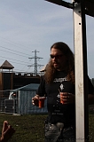 Occultfest 2011_122